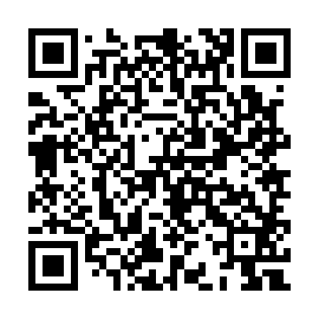 QR code for XBZ182