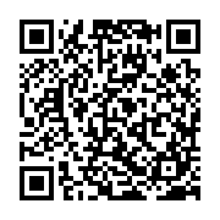 QR code for XBZ304