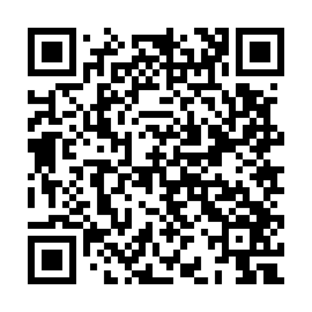 QR code for XBZ546