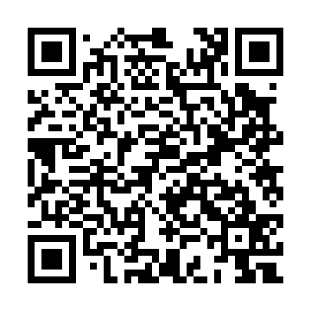QR code for XCB037