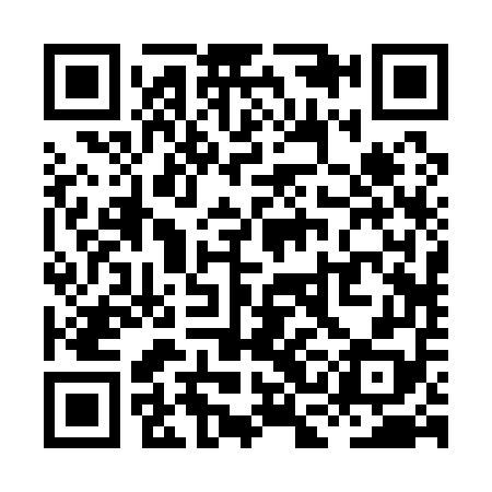 QR code for XCB158