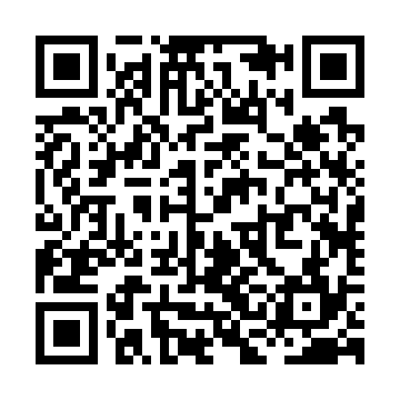 QR code for XCB734