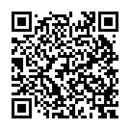 QR code for XCC289