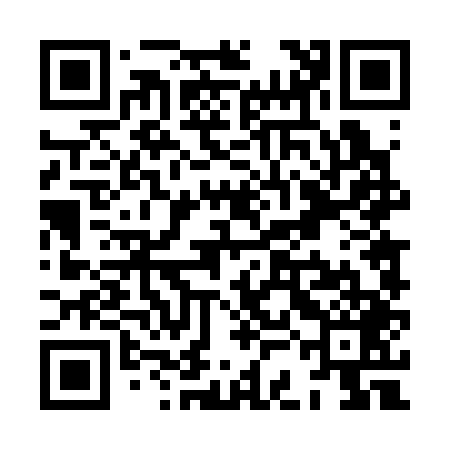 QR code for XCD349