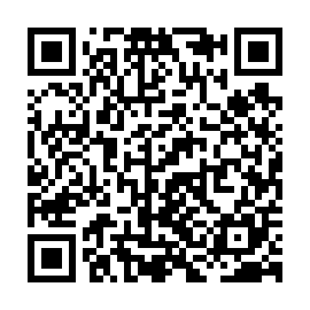 QR code for XCE605