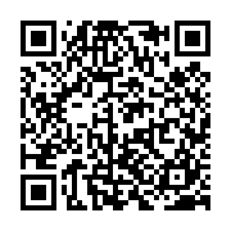 QR code for XCF427