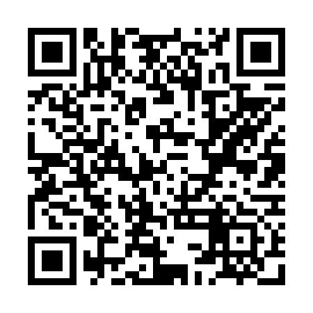 QR code for XCF673