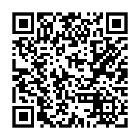 QR code for XCF919