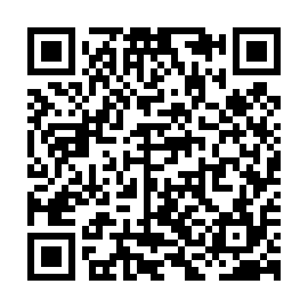 QR code for XCG414