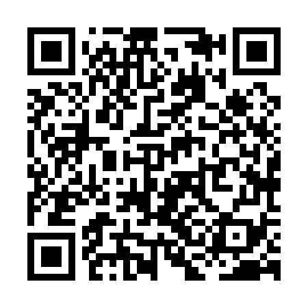 QR code for XCH179