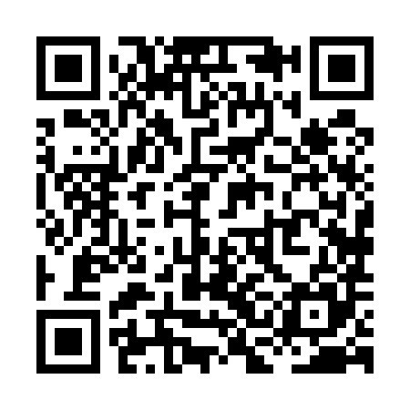 QR code for XCH585