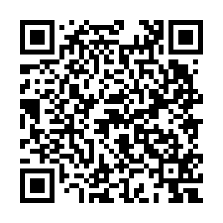 QR code for XCH615