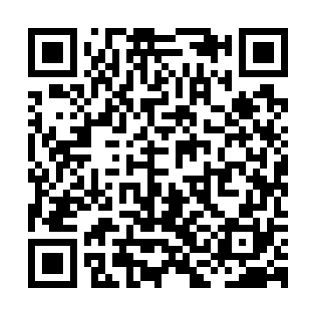 QR code for XCI770