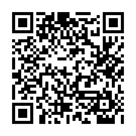 QR code for XCJ017