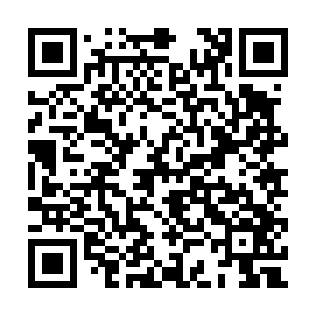 QR code for XCJ446