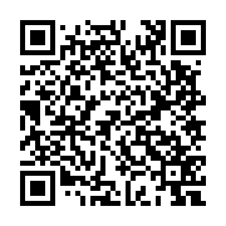 QR code for XCJ577