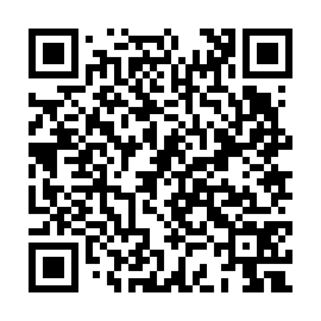 QR code for XCJ674