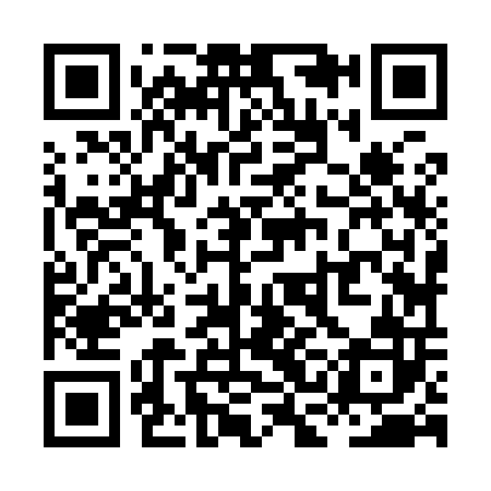 QR code for XCJ902
