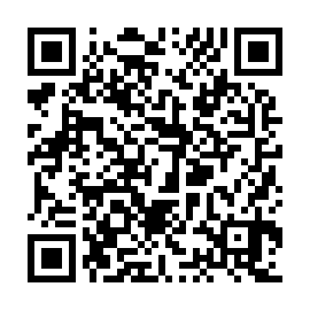 QR code for XCJ930