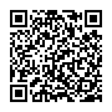 QR code for XCK608