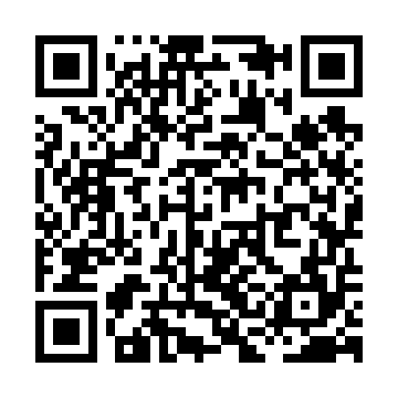 QR code for XCK654