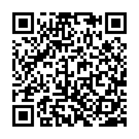 QR code for XCL168
