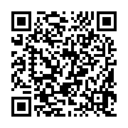 QR code for XCM986