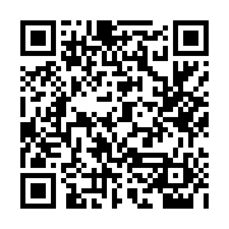 QR code for XCN402