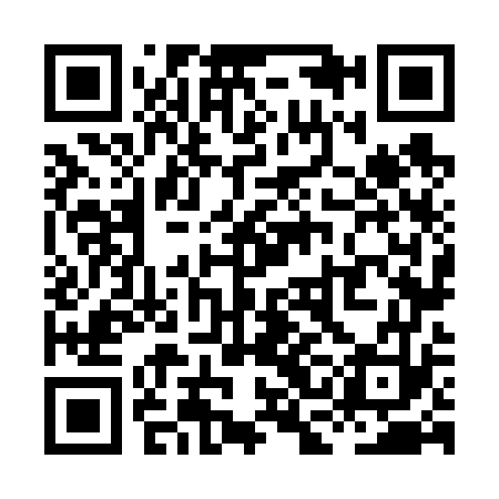 QR code for XCN673