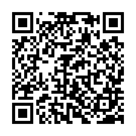 QR code for XCN782