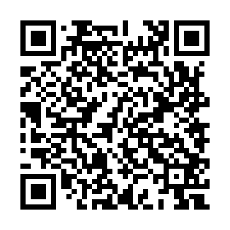 QR code for XCN902