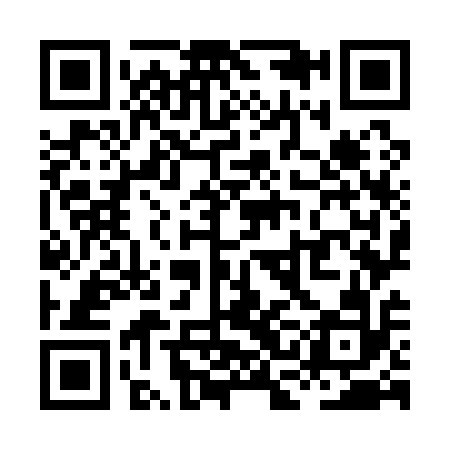 QR code for XCO112