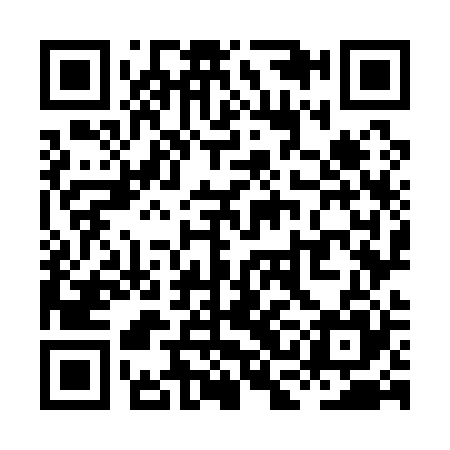 QR code for XCO125