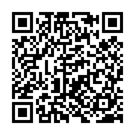 QR code for XCO465