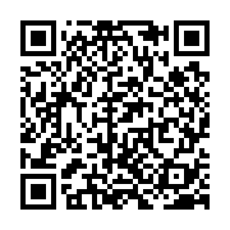 QR code for XCO779