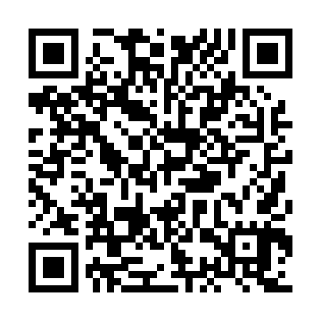 QR code for XCP045