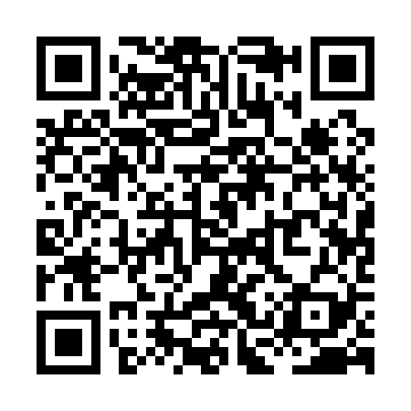 QR code for XCQ129