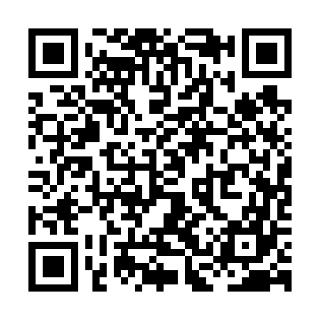 QR code for XCQ667