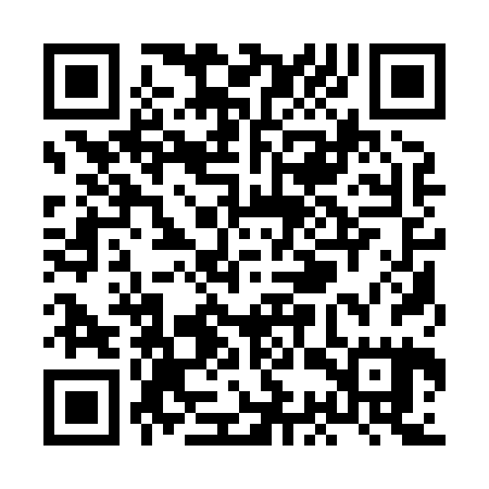 QR code for XCQ825