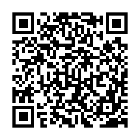 QR code for XCR776