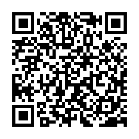 QR code for XCR875