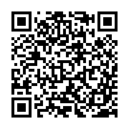 QR code for XCS047
