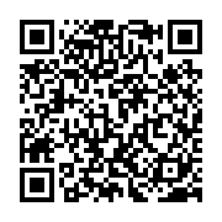 QR code for XCS221