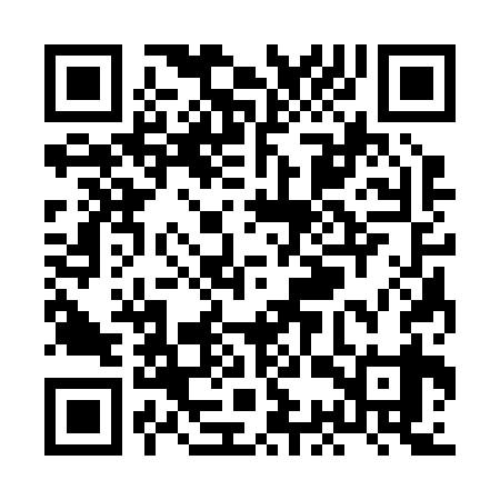 QR code for XCS239