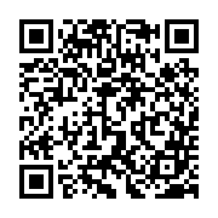 QR code for XCS242