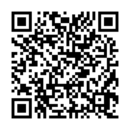 QR code for XCS966