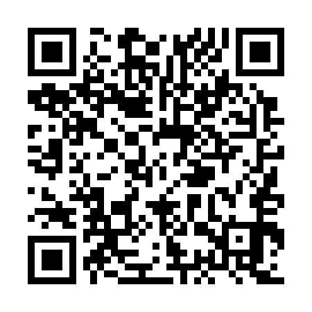 QR code for XCT351