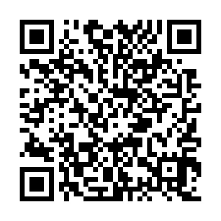 QR code for XCT715