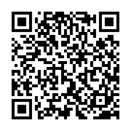 QR code for XCT723
