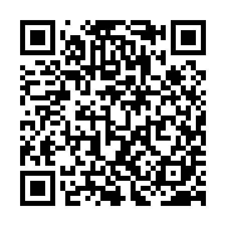 QR code for XCU181